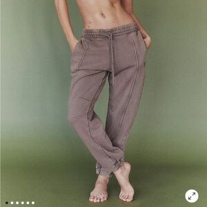 FP Sprint To The Finish Pants